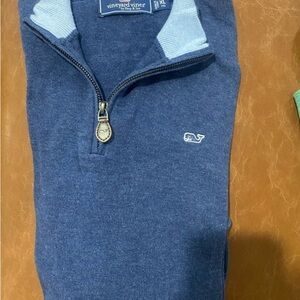 BUNDLE: Vineyard Vines